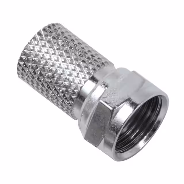 45328 Greenlee Communications  Gruppi di connettori coassiali (RF)